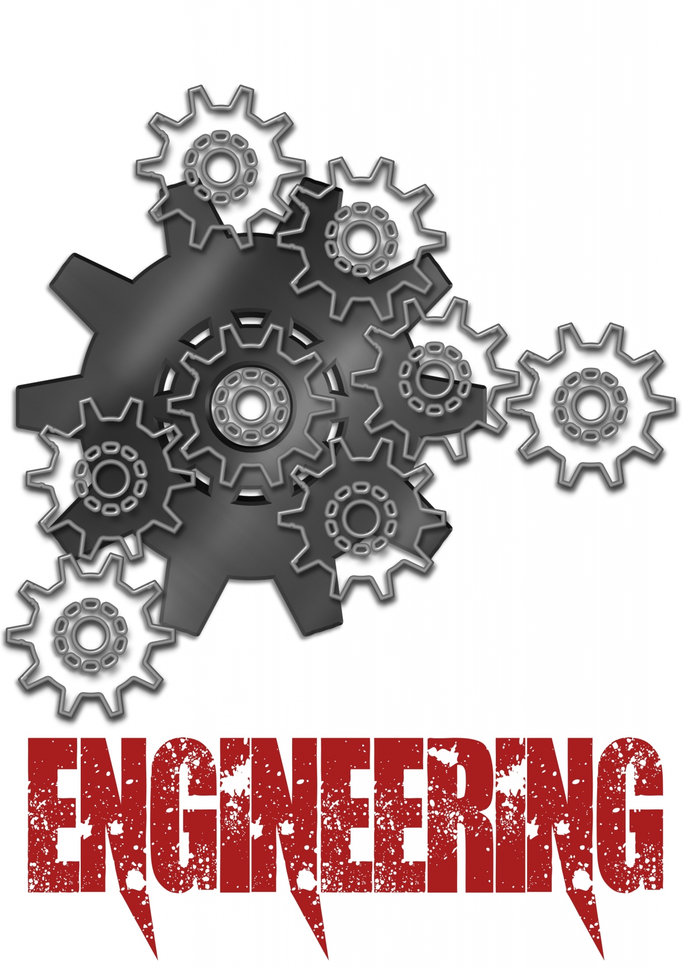 Engineering Recruiting Growing | More Engineers Needed