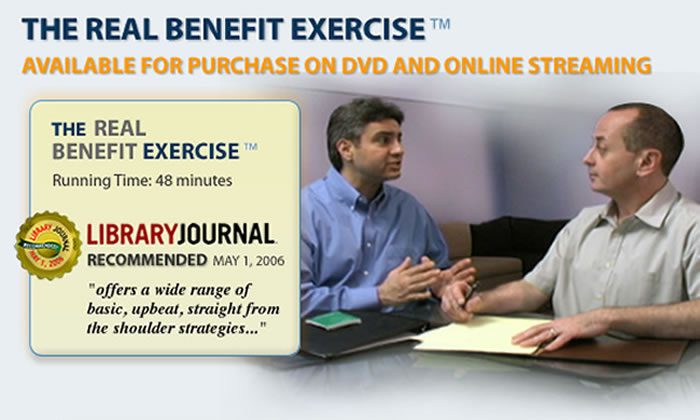 real-benefit