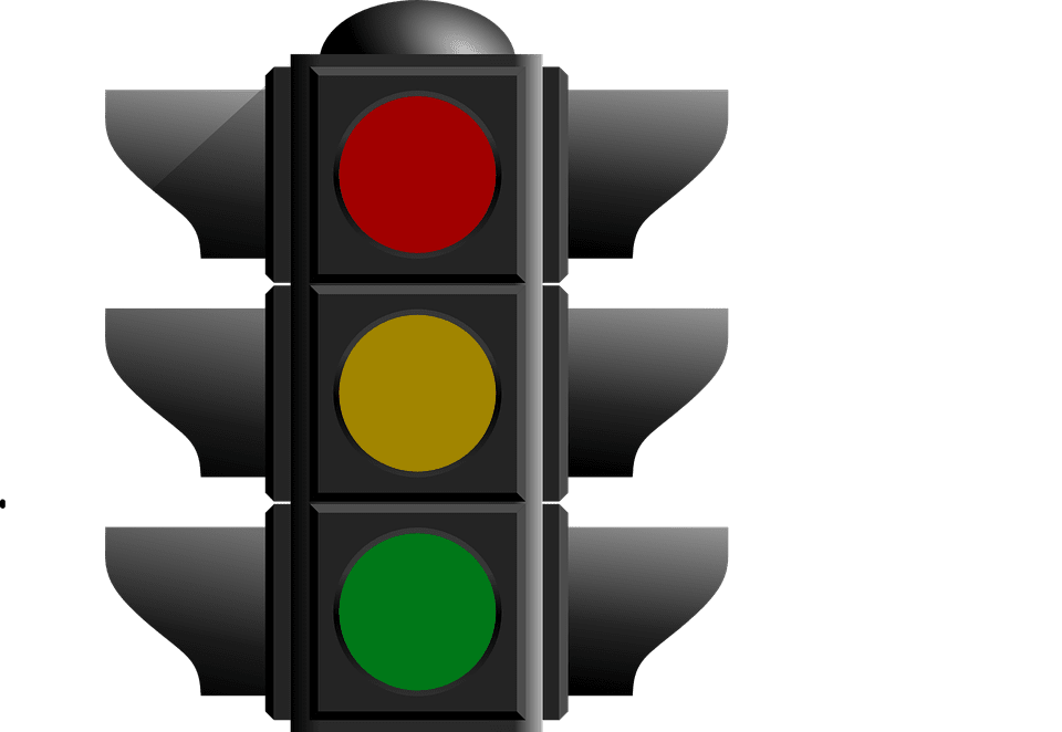 Traffic Signal Design Engineer | High Demand | Short Supply
